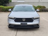 Used 2024 Honda Accord LX image 2