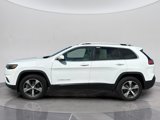 Used 2019 Jeep Cherokee Limited image 2