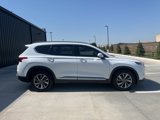 Used 2020 Hyundai Santa Fe SEL w/ Convenience + Premium Package image 6