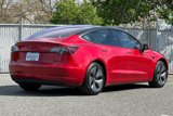 Used 2018 Tesla Model 3 Long Range image 4