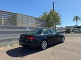 Used 2011 Audi A4 2.0T Premium Plus image 2