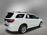 Used 2023 Dodge Durango GT image 4