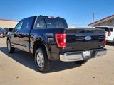 Used 2023 Ford F150 XLT image 2