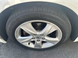 Used 2010 Acura TSX Sedan image 4