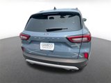 New 2023 Ford Escape SE w/ PHEV Premium Package image 5