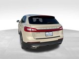Used 2016 Lincoln MKX Reserve w/ Luxury Package image 4