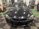 Used 2016 BMW 428i Coupe w/ Technology Package image 2