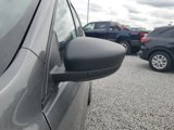 New 2025 Ford Escape Active w/ Tech Pack #1 image 5