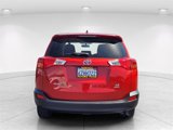 Used 2013 Toyota RAV4 LE image 5