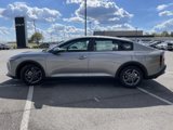 New 2025 Kia K4 LXS image 4