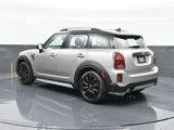 Certified 2023 MINI Cooper Countryman S image 3