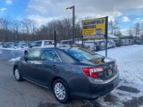 Used 2012 Toyota Camry LE image 3