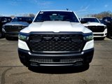 New 2025 RAM 1500 Tradesman image 3