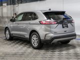 Used 2022 Ford Edge SEL w/ Convenience Package image 5