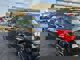 Used 2016 Subaru Crosstrek 2.0i Premium image 6