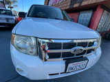 Used 2008 Ford Escape 4WD Hybrid image 4