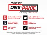 Used 2008 Nissan Altima 2.5 SL w/ SL Pkg image 4