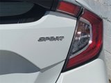 Used 2019 Honda Civic Sport image 6