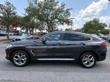 Used 2020 BMW X4 xDrive30i w/ Convenience Package image 6