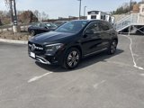 Used 2025 Mercedes-Benz GLA 250 4MATIC image 3