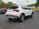 Used 2020 Buick Encore GX Essence w/ Experience Buick Package image 4