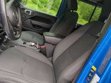 Used 2021 Jeep Gladiator Sport image 4