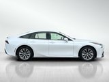 Used 2022 Toyota Mirai XLE image 3