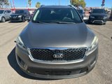 Used 2017 Kia Sorento LX image 2