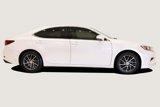 Used 2017 Lexus ES 350 image 4