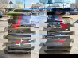 Certified 2023 Volvo XC40 Recharge Plus image 4