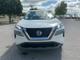 Used 2022 Nissan Rogue SV image 2