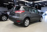 Used 2015 Ford Escape S image 3