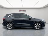 Used 2023 Ford Escape Platinum image 2