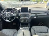 Used 2016 Mercedes-Benz GLE 350 4MATIC image 5
