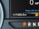 Used 2018 Ford Expedition XLT w/ Equipment Group 201A image 5