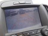 Used 2016 Buick LaCrosse Leather w/ Driver Confidence Package #1 image 6