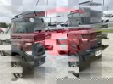 New 2025 Ford Bronco Sport Big Bend w/ Convenience Package image 5