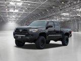 Used 2016 Toyota Tacoma SR5 image 4
