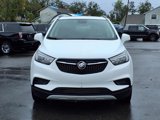 Used 2022 Buick Encore Preferred image 2