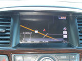 Used 2013 Nissan Pathfinder Platinum image 3