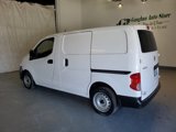 Used 2017 Nissan NV200 S image 4