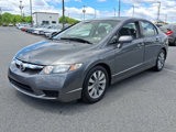Used 2009 Honda Civic EX image 3