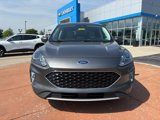 Used 2022 Ford Escape SEL w/ Technology Package image 2