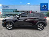 Used 2023 Hyundai Kona SEL image 2