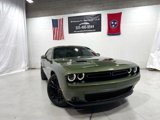Used 2018 Dodge Challenger R/T w/ Sound Group image 3