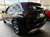 Used 2024 BMW X3 xDrive30i w/ Convenience Package image 5