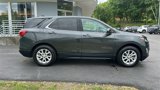 Used 2019 Chevrolet Equinox LT image 5