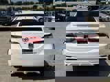 Used 2020 Toyota Camry SE image 4