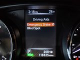 Used 2017 Nissan Rogue S image 4