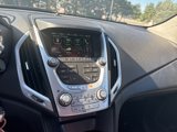 Used 2012 GMC Terrain SLT w/ Chrome and Technology Package image 5